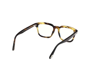 Tom Ford Eyeglasses FT6032-B