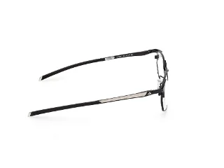 Adidas Sport Eyeglasses SP5096-D