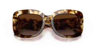 Tory Burch Sunglasses TY7170U