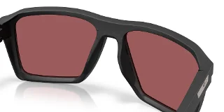 Costa Del Mar Sunglasses 6S9083