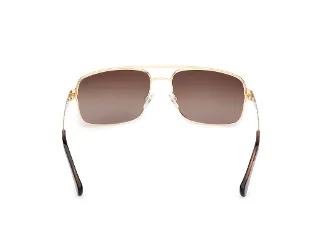 Timberland Sunglasses TB00065