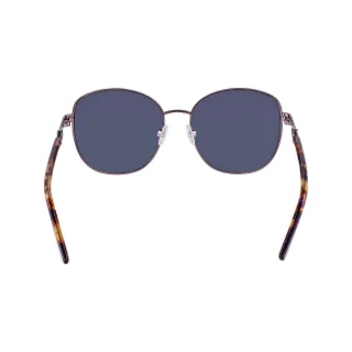 Anne Klein Sunglasses AK7088