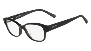 001 Black