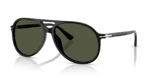95/31 Black