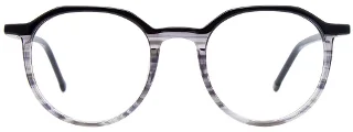 Ichill Eyeglasses C7039
