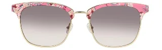 Vera Bradley Sunglasses Vb Jordie