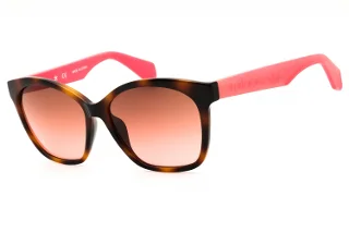Adidas Sunglasses OR0045
