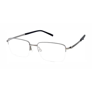 GR Gray