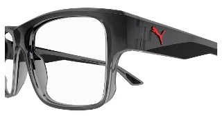 Puma Eyeglasses PU0408O