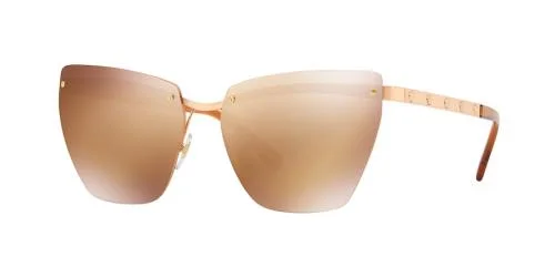Versace Sunglasses VE2190