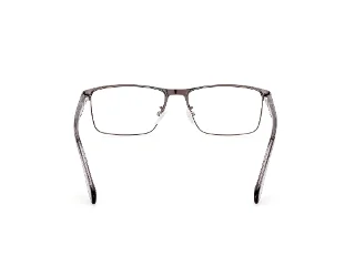 Adidas Eyeglasses OR5061