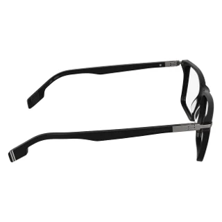 CANADA GOOSE Eyeglasses GC26621E