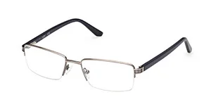 Viva Eyeglasses VV4039