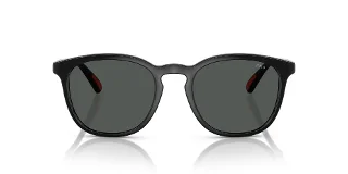 Polo Sunglasses PH4222U