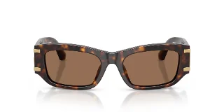 Dolce & Gabbana Sunglasses DG4564