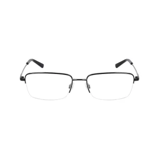 Flexon Eyeglasses H6067