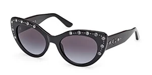 Guess Sunglasses GU00163