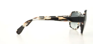 Dvf Sunglasses 541S MING