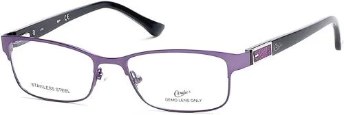 Candies Eyeglasses CA0130