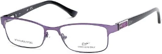 Candies Eyeglasses CA0130
