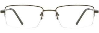 Michael Ryen Eyeglasses MR-MEMORY 148