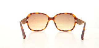 Michael Kors Sunglasses M2895S LYDIA