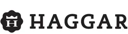 Haggar