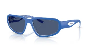 301280 Crystal Royal Blue