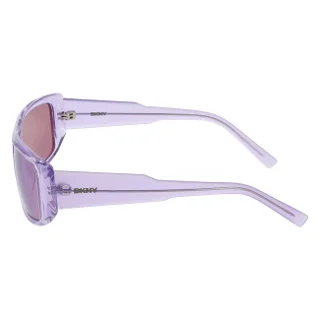 Dkny Sunglasses DK555S