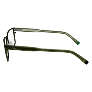 Lacoste Eyeglasses L2297