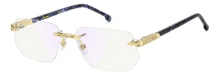 LKS2Y GOLD BLUE