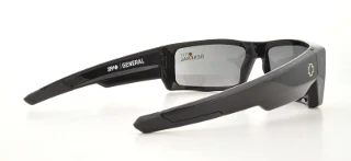 Spy Sunglasses GENERAL