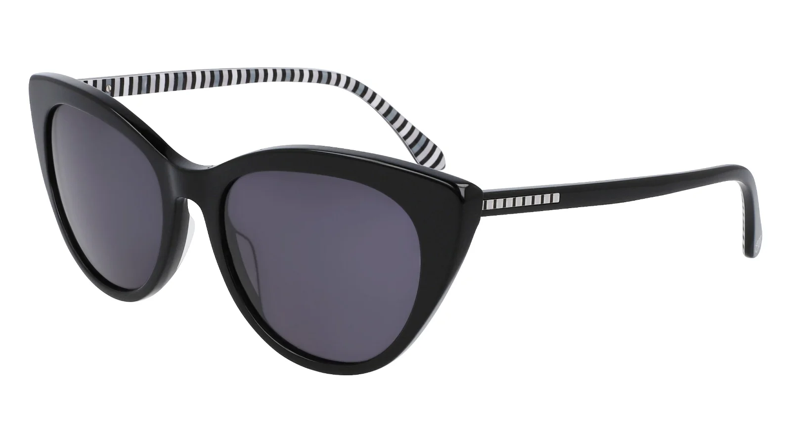 Draper James Sunglasses DJ7039