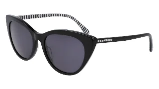 Draper James Sunglasses DJ7039