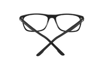 Spy Eyeglasses DWIGHT