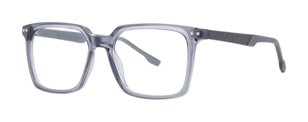 Giovani di Venezia Eyeglasses FREDRICK