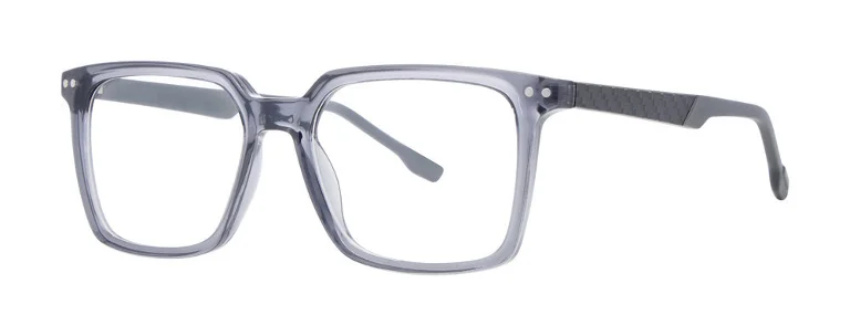 Giovani di Venezia Eyeglasses FREDRICK