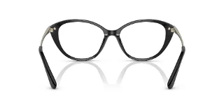 Michael Kors Eyeglasses MK4098BU