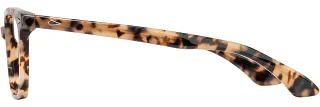 American Optical Eyeglasses Quinn
