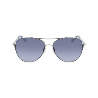 Anne Klein Sunglasses AK7070