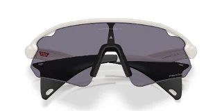 Oakley Sunglasses STUNT DEVIL A