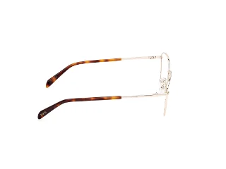 Emilio Pucci Eyeglasses EP5243
