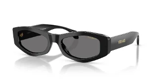 GB1/81 Black