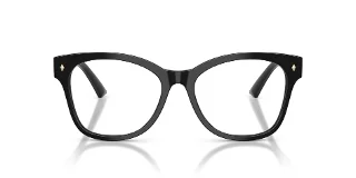 Jimmy Choo Eyeglasses JC3056F