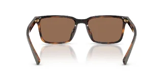 Brooks Brothers Sunglasses BB5058U