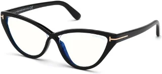 Tom Ford Eyeglasses FT5729-B