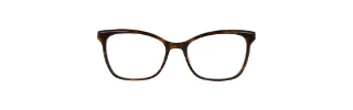 Vera Bradley Eyeglasses Tess