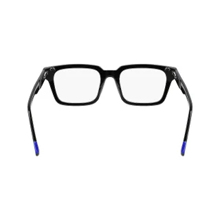 Zeiss Eyeglasses ZS22522