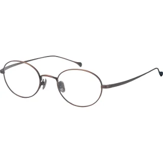 Minamoto Eyeglasses 31000