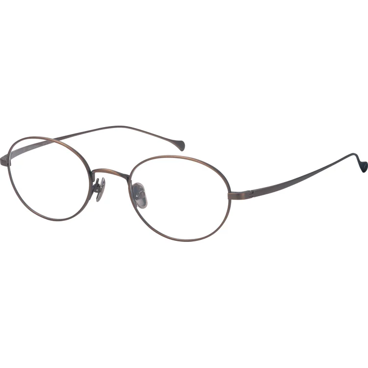Minamoto Eyeglasses 31000